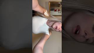 Download lagu Ooops 🤪 #blonde #usa #viral mp3 Download lagu Ooops 🤪 #blonde #usa #viral mp3