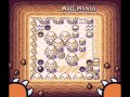 Mole Mania Mogurānya U GB World 4 5 100 Pts