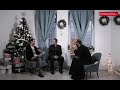 Dan Negru Despre Sfântul Iosif De La Partoș