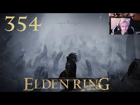 Elden Ring (Together) #354: DAS sieht INTERESSANT aus