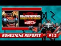 Transformers Revenge Of The Fallen Tuner Mudflap Runestone Reports 13