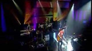Ryan Adams - This House Is Not For Sale [Live]