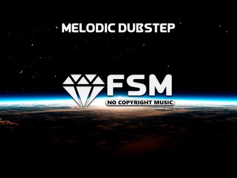 Neomade (Zotrexx) - Moonlight