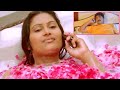 Pranathi Jose And Srikanth Meka Phone Call Scene TFC Daily Updates