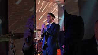 12 בפברואר 2026