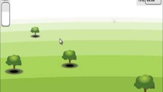 Milk the Cow! for web browsers