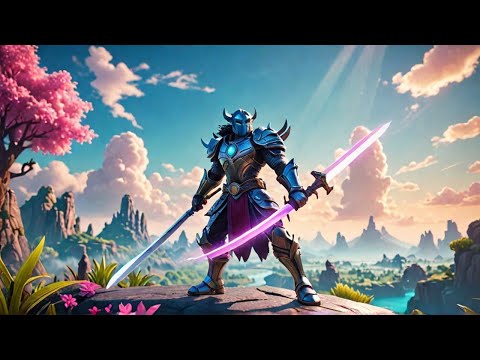 Exploring the MAGNIFICENT Ballad of Antara on PS5!