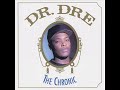 Dr. Dre - The Doctor's Office