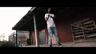 Bornbandz - Pill Rollin (Official Video) Shot By @DahStudios_