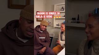 NE-YO e Alicia Keys - FALLIN