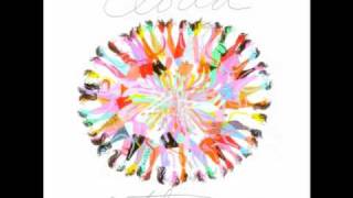 Cloud Nothings - Understand At All