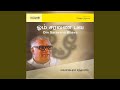Chinnavayathinele