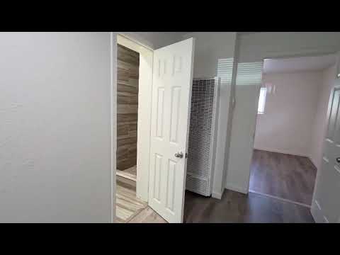Burney Street Triplex - Video 2 of 2