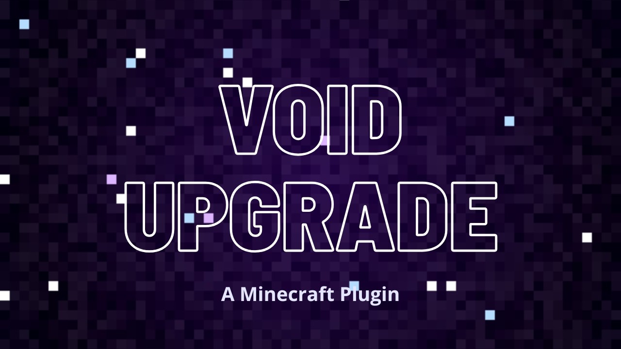 Demo Video