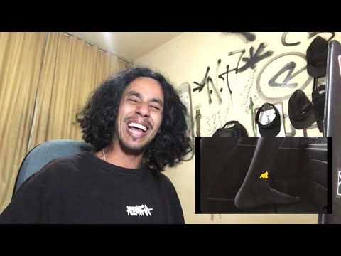 Kayuá - Boladão de Amor 😠💔 | K-react´z