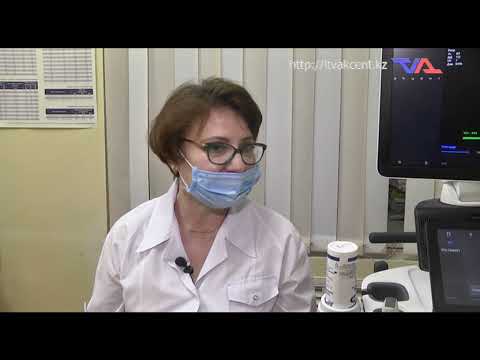 Выпуск программы “День” от 21 декабря 2021г.