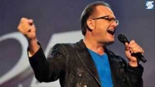 Es Por Tu Amor - Marcos Witt