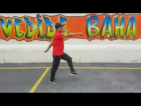 DÜZEN ALIŞTIRMALARI - 3   TÖREN  YÜRÜYÜŞLERİ #bedeneğitimi