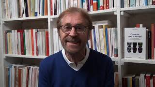 L'HOMME REVU ET CORRIGÉ <br> Alain Javeau