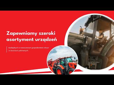 Kunert - video
