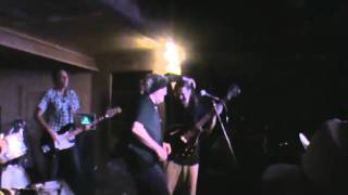 Ray Wylie Hubbard..It ain&#39;t mean It&#39;s just hungry&#39;s what I am