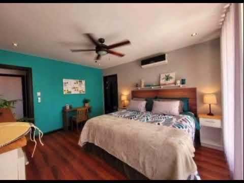 Imagen de Alquiler de Apartamentos en Santa ana - Santa ana Santa Ana - SAN JOSÉ