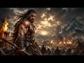 La Furia Dei Barbari 2026 Sangue E Vendetta Senza Limiti Film D Azione Completo Italiano