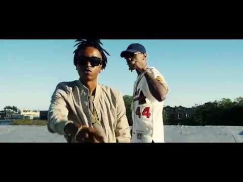 DYME-A-DUZIN FEAT. FABOLOUS - "THAT CHICKEN" (REMIX)