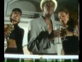 Sean Paul Feat. Spanner Banner - Ladies Man