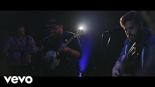 Bear&#39;s Den - Gabriel (Live at Absolute Radio)