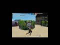 BgM Song Ringtone Gaming Ringtone Bgm Freefirevideo