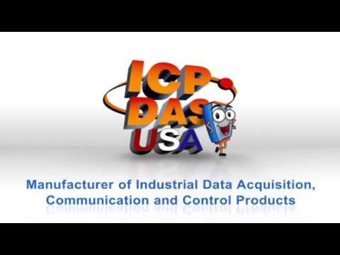 Using OPC Server with Modbus Devices for Process Control