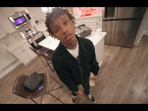 TopOppGen - Shooting Star (Official Video)