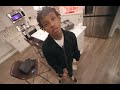 TopOppGen Shooting Star Official Video