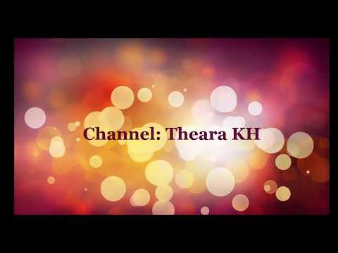 sony vegas pro 11 serial number and activation code free sony vegas pro 11 serial number and activation code free