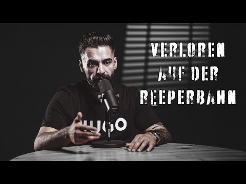 PROSTITUTION - Im Visier des Milieus! - Said Ibrahim