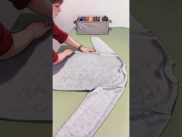 Vídeo relacionado con FILOWA Sudadera Niños sin Capucha Luminoso Surf Astronautas Planeta Dibujos Camiseta Manga Larga Algodon Cuello Redondo Casual Jogging Top Jersey para Infantil Niño 6-7 años