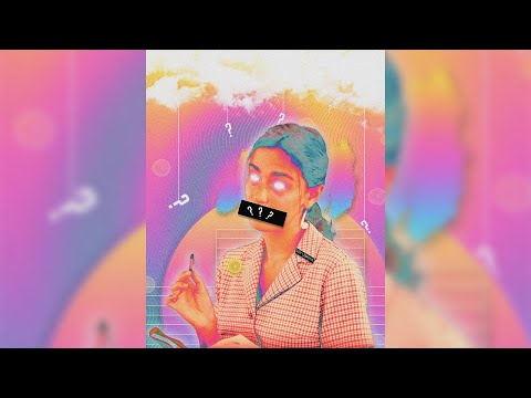 Dev Lemons - Guessing Games [DanVn Remix]