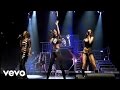 The Pussycat Dolls - I Don't Need A Man (Live)