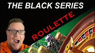 Roulette Strategy that Really Works thumbnail