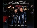 Modern Talking - China In Her Eyes (Feat.Eric ...