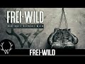 Frei.Wild - Nur Gott richtet mich (Offizielles Video) Frei.Wild - Nur Gott richtet mich (Offizielles Video)
