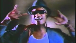 SONIA DADA- YOU AINT THINKIN' ABOUT ME