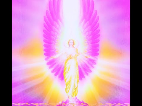 Botschaft deiner Engel und Geistführer - dein Platz - Vergebung - Neue Liebe Auswahl Orakel Reading