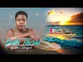 John By Faith Therui Kalenjin Song