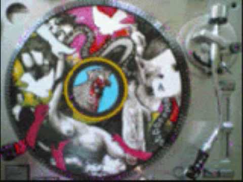 Baponga - Ecoute ma priere