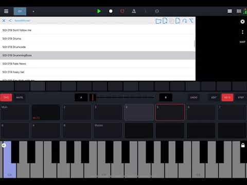 Sound Of Izrael - Christmas Sale 500 presets for ice gear  synths