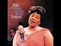 Ella Fitzgerald - Street of Dreams