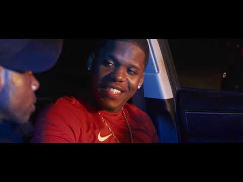 Abiel - Cash (Prod by. Slick x Se7en)