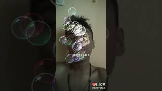 Download lagu Balonku ada lima org koplo mp3